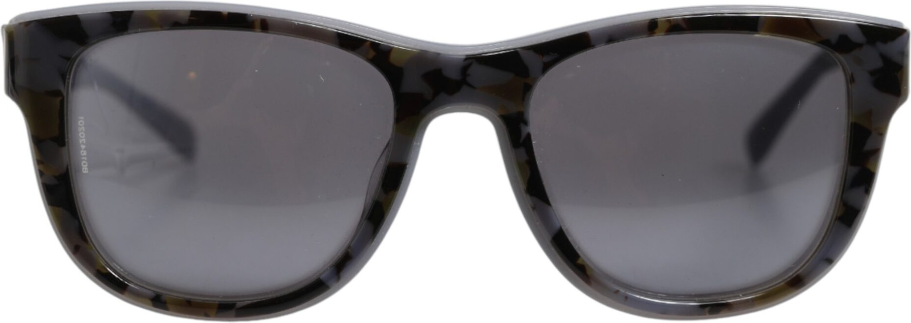 Солнцезащитные очки DG4284F Dolce & Gabbana