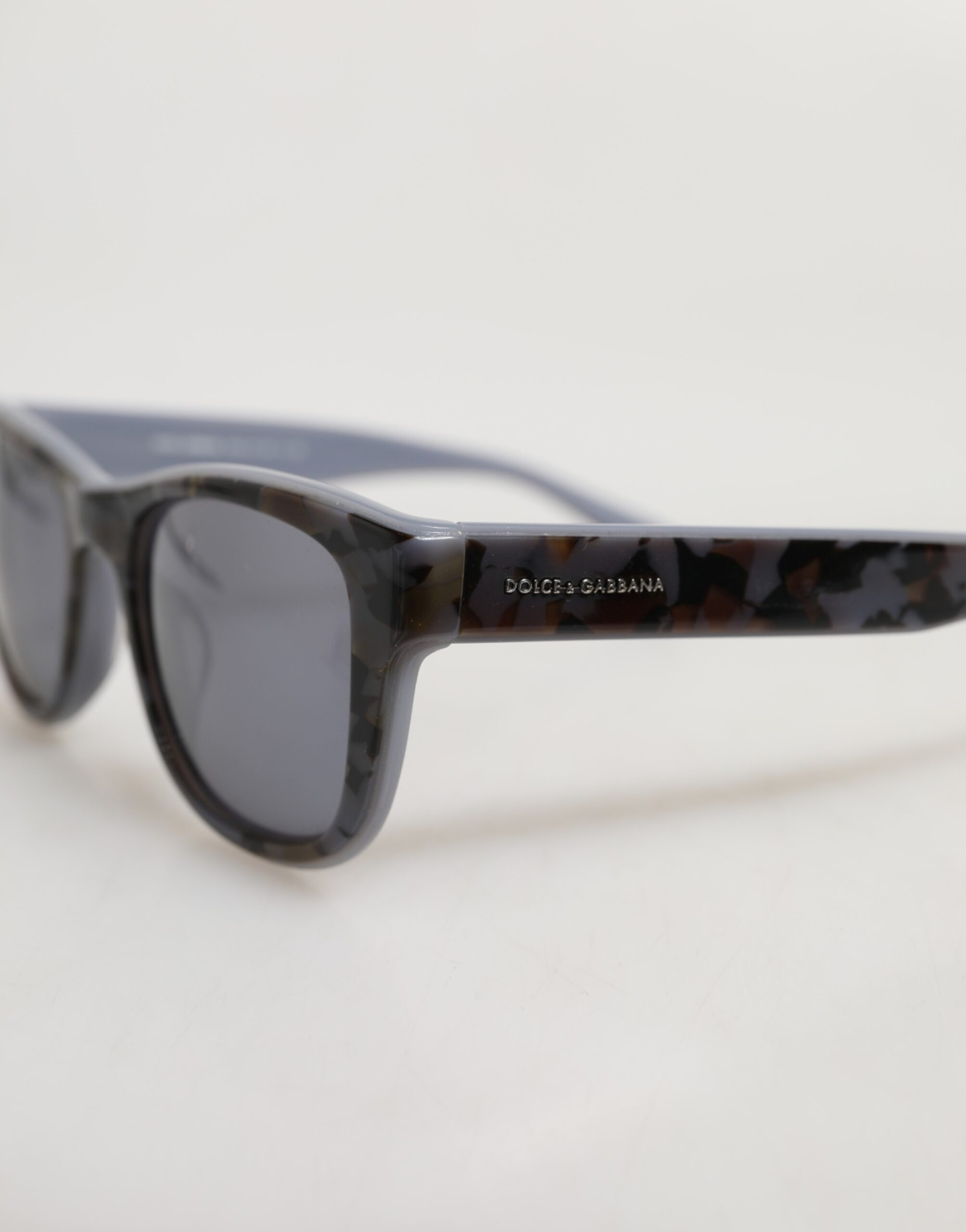 Солнцезащитные очки DG4284F Dolce & Gabbana