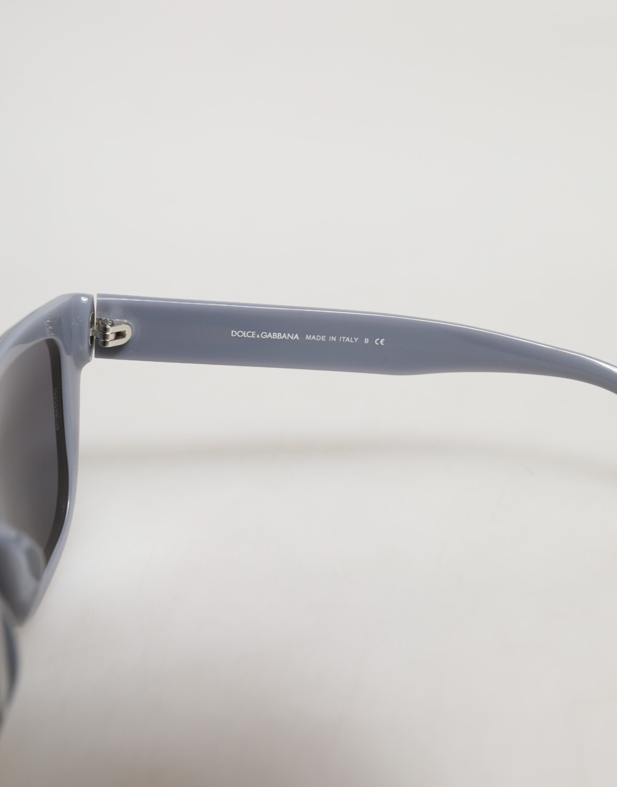 Солнцезащитные очки DG4284F Dolce & Gabbana