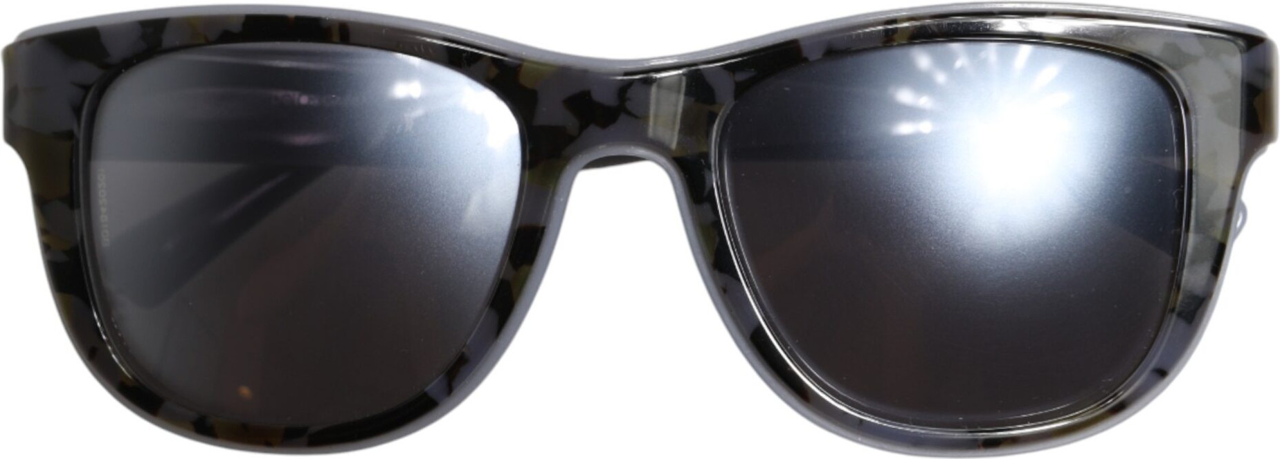 Солнцезащитные очки DG4284F Dolce & Gabbana
