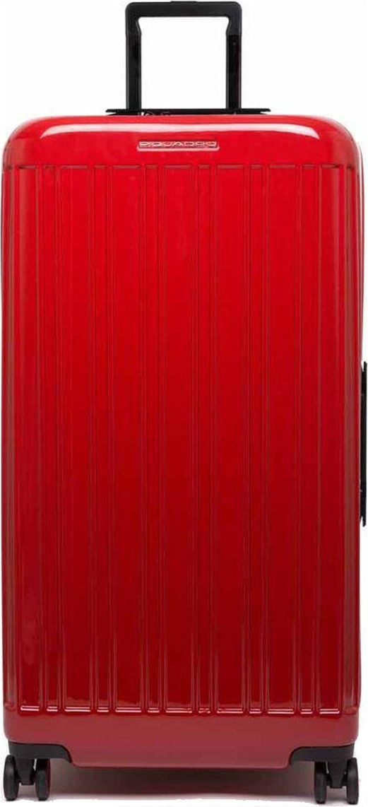 Luggage Piquadro