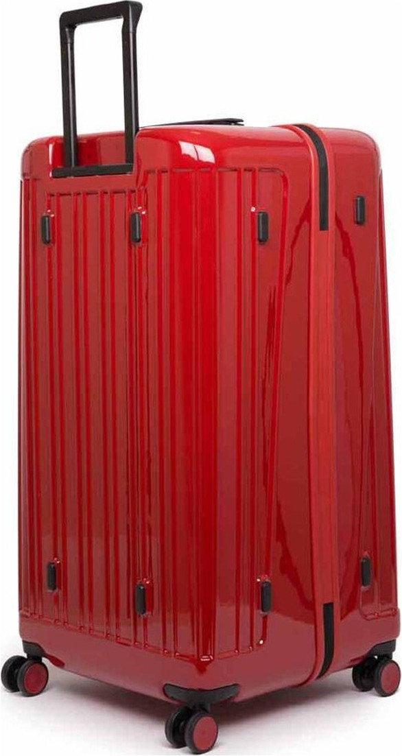Luggage Piquadro