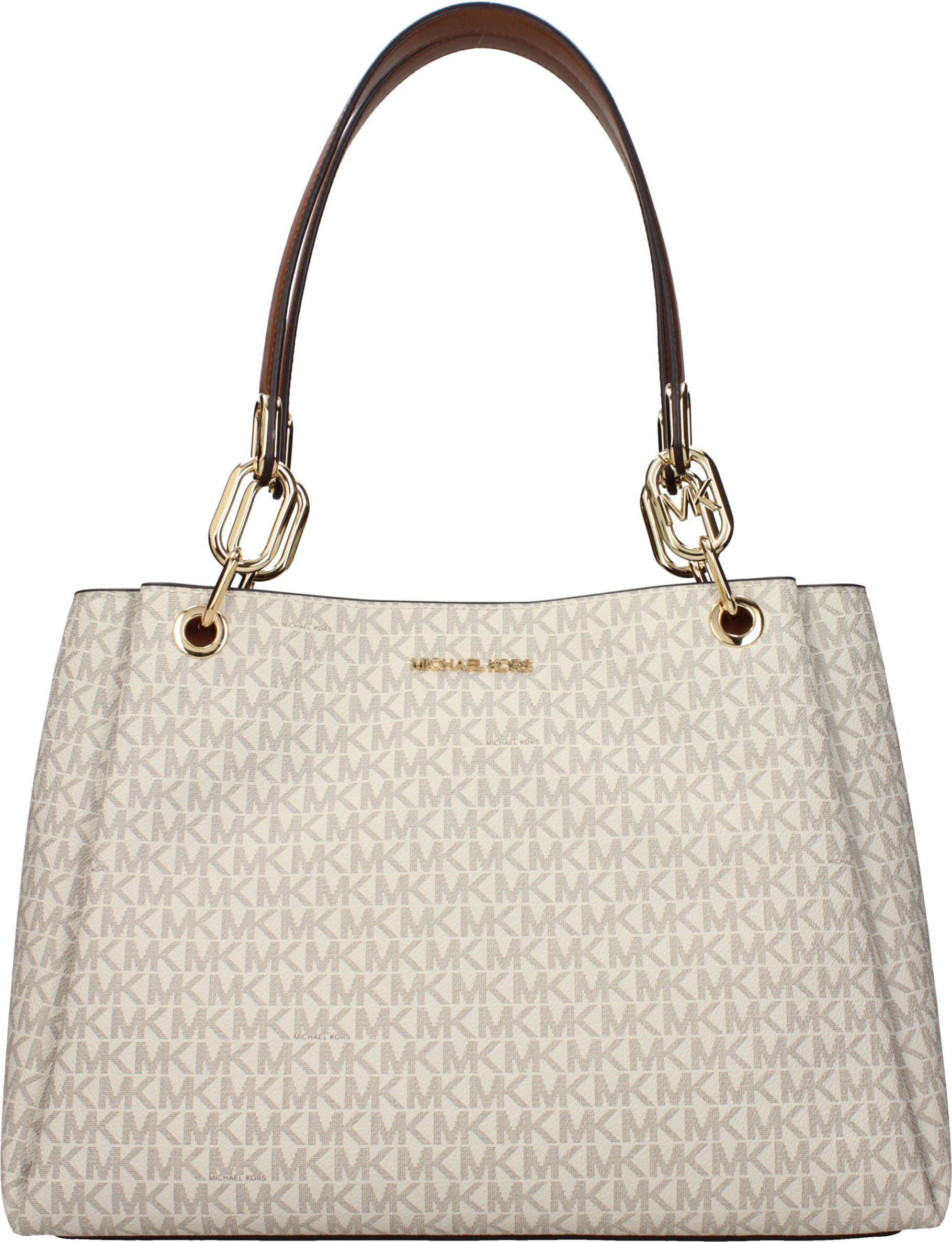 Сумки на плечо Michael Kors