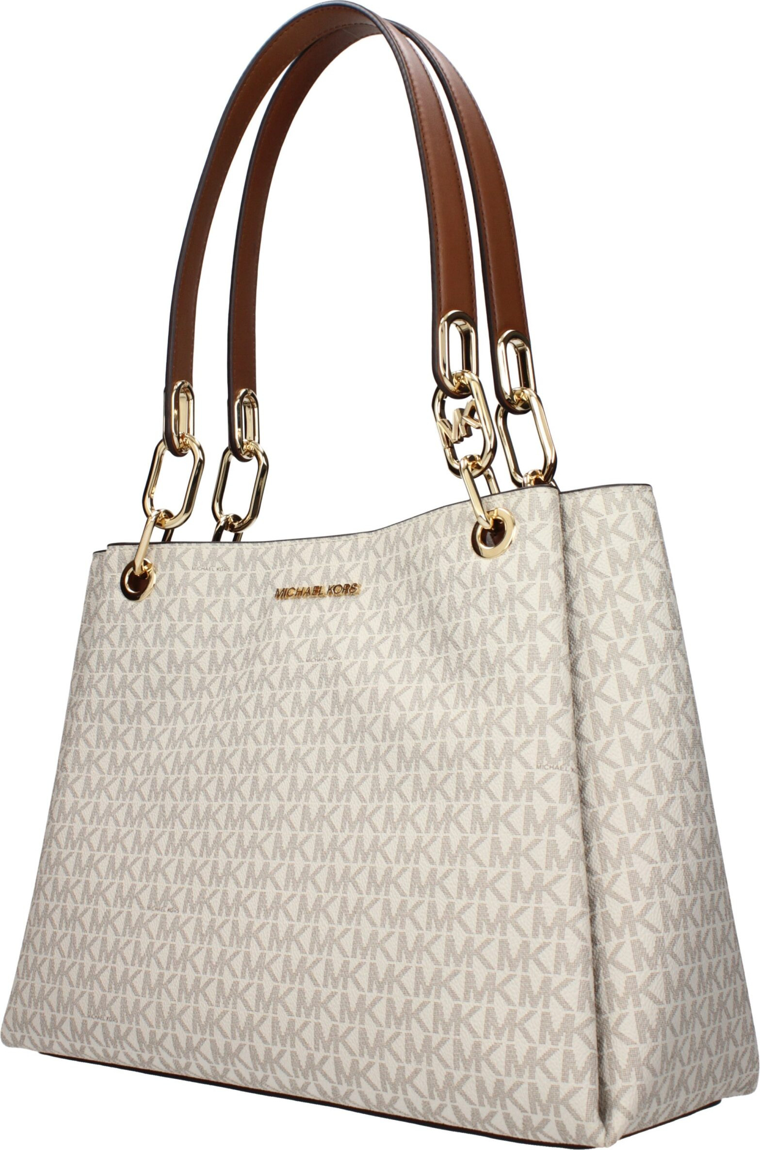 Сумки на плечо Michael Kors