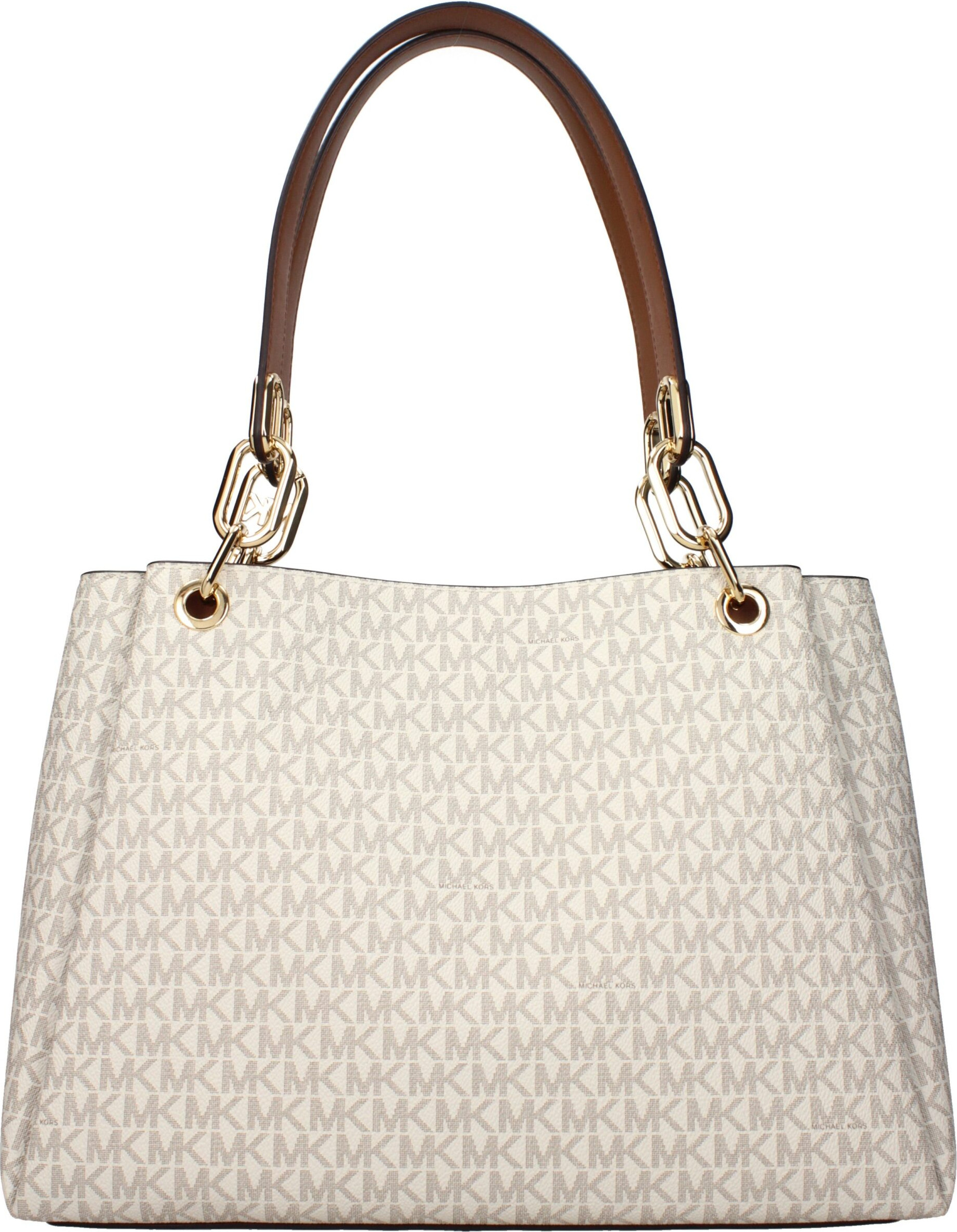 Сумки на плечо Michael Kors