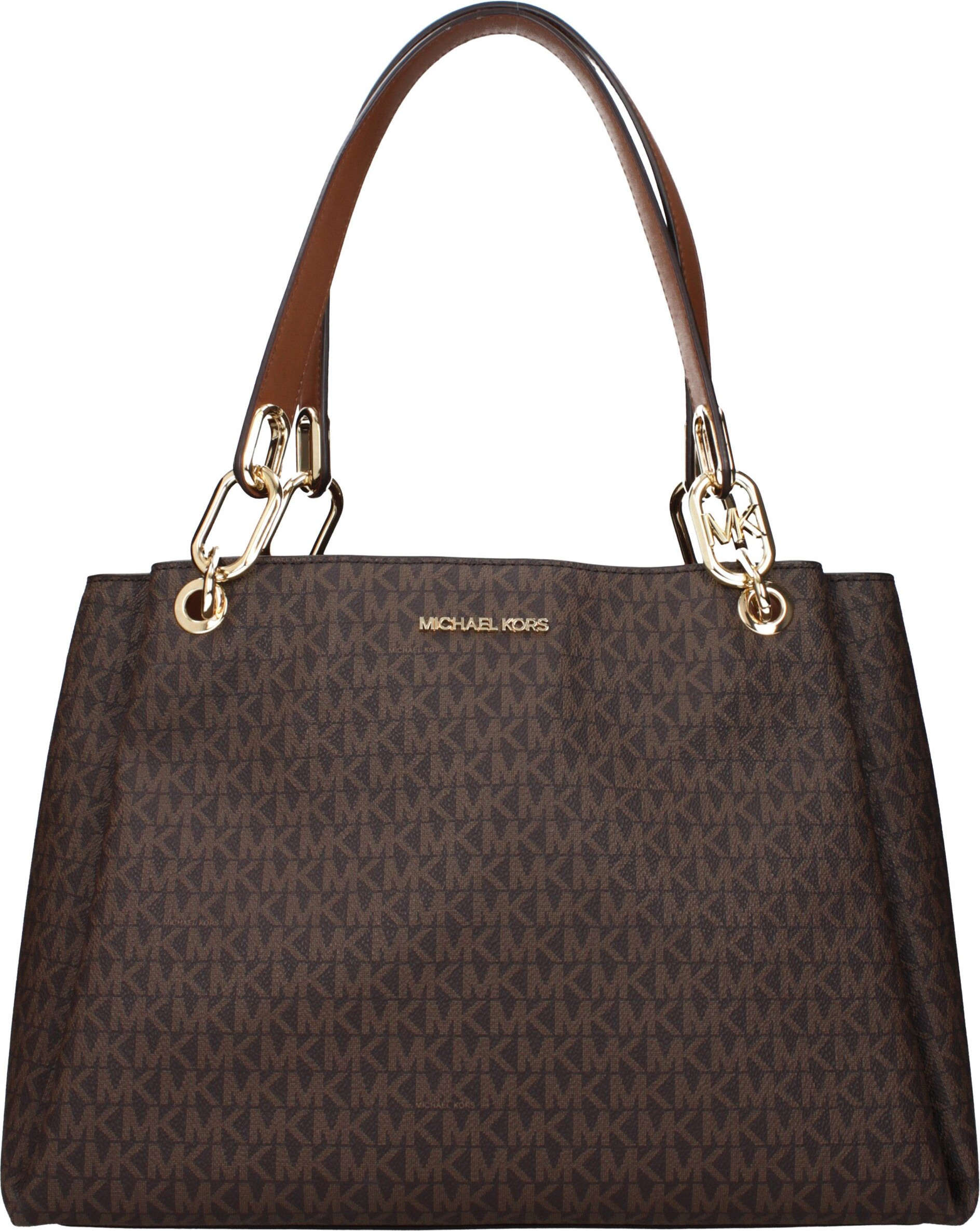 Shoulder Bags Michael Kors
