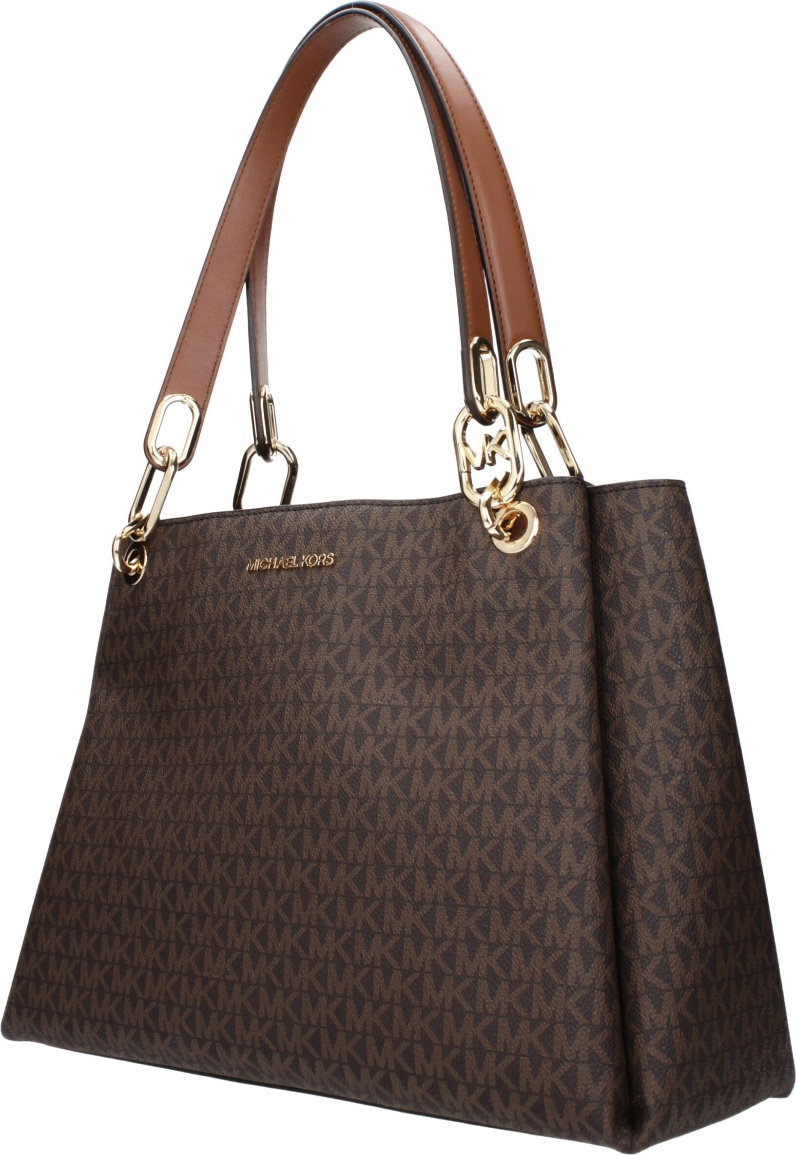 Shoulder Bags Michael Kors