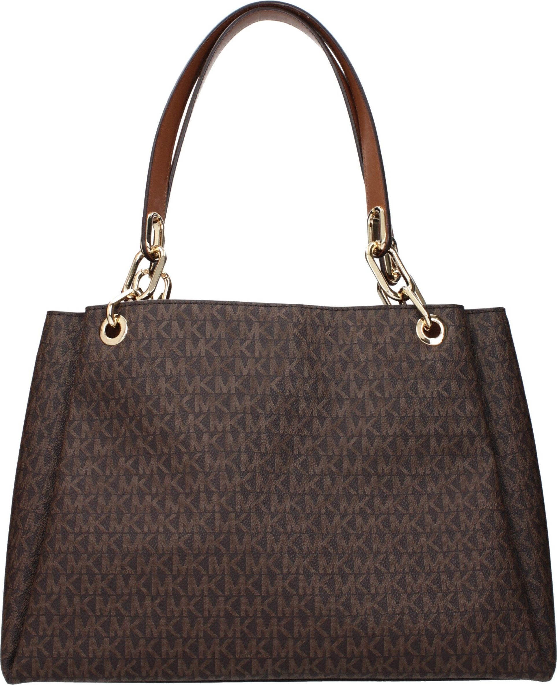 Shoulder Bags Michael Kors