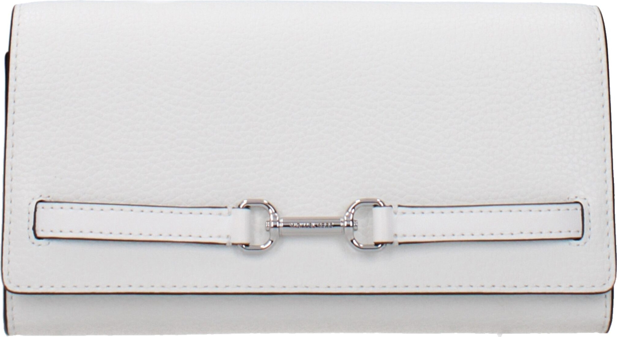 Michael Kors Oql teri Kopchali sumkasi