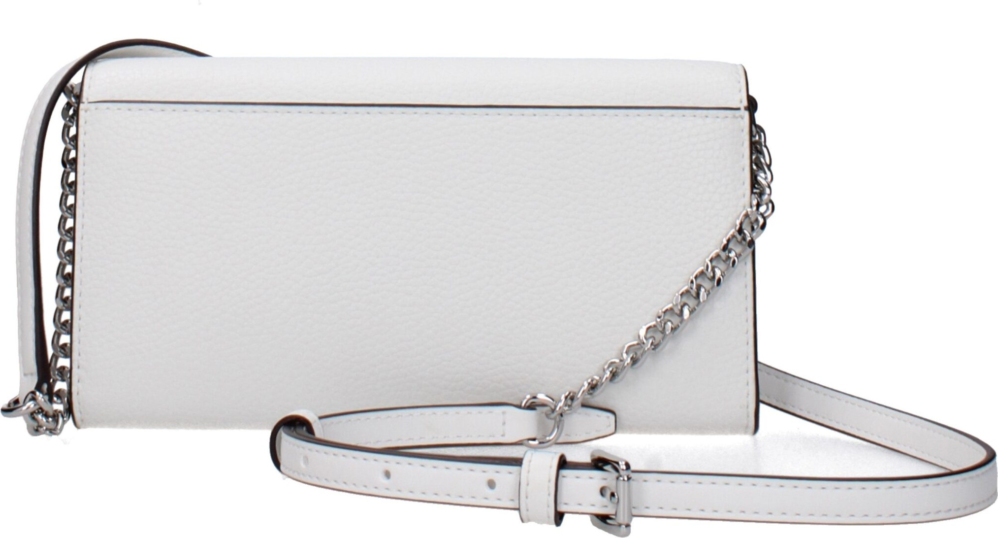Michael Kors Oql teri Kopchali sumkasi