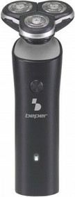 Электробритва Beper
