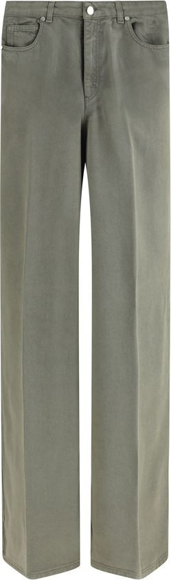 Jeans Cruna