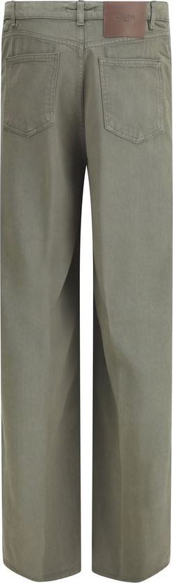 Jeans Cruna
