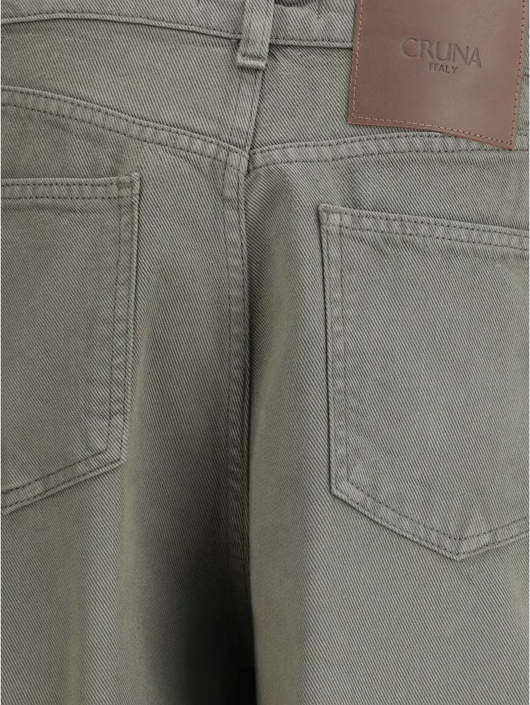 Jeans Cruna