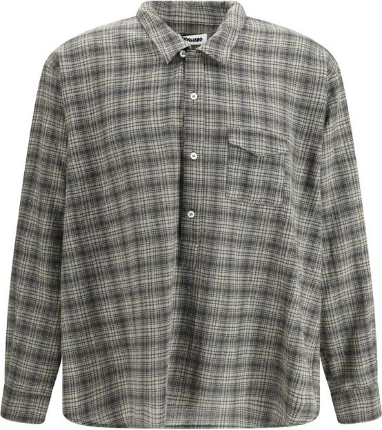 Shirt Magliano