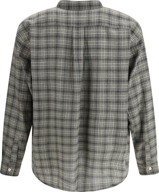 Shirt Magliano