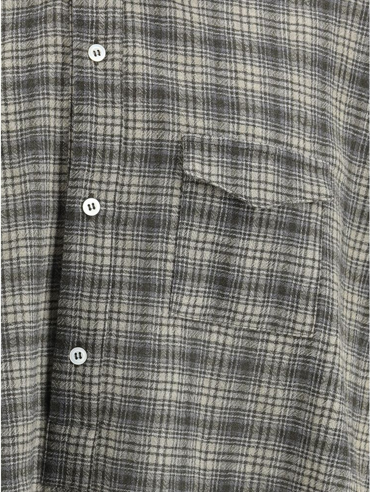Shirt Magliano