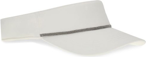 Brunello Cucinelli Béisbol Shapka