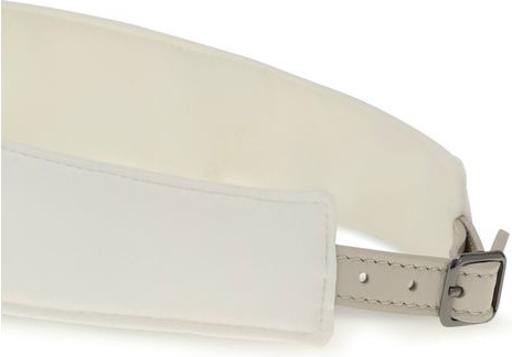 Brunello Cucinelli Béisbol Shapka