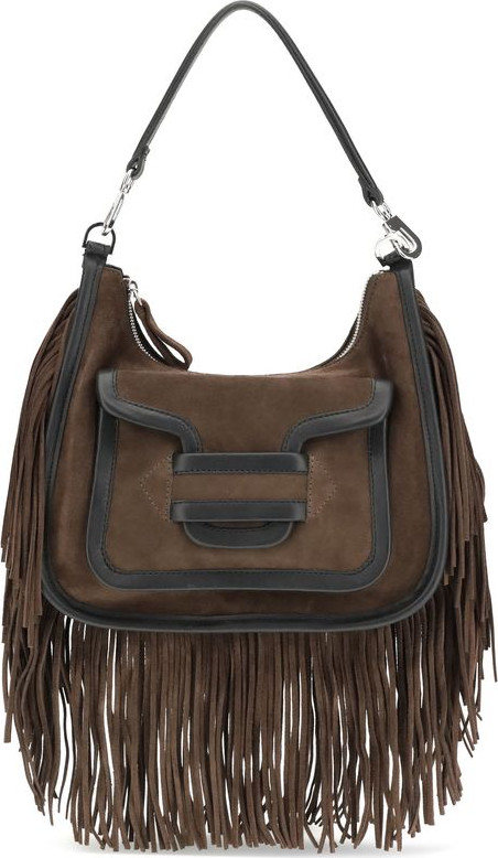 Shoulder Bag Pierre Hardy Alpha Day Miss Texas