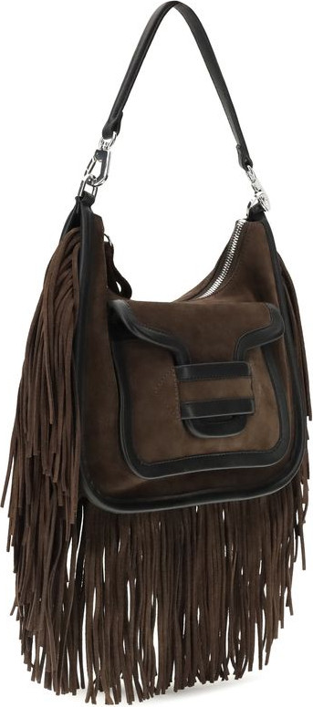 Shoulder Bag Pierre Hardy Alpha Day Miss Texas
