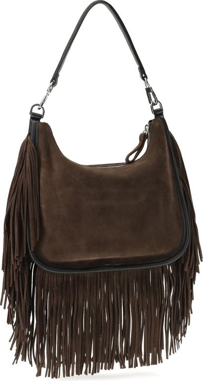 Shoulder Bag Pierre Hardy Alpha Day Miss Texas
