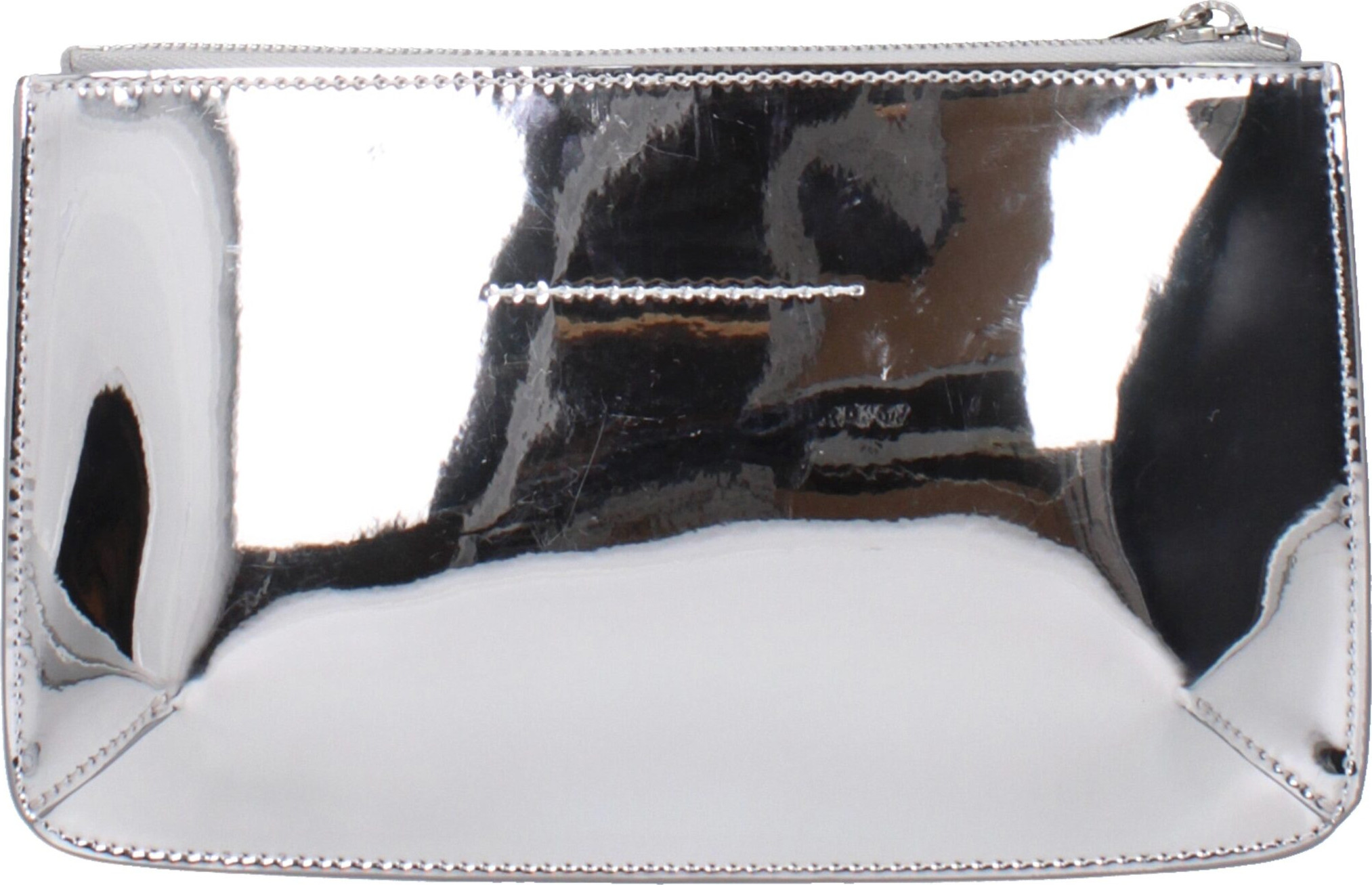 Клатч Maison Margiela