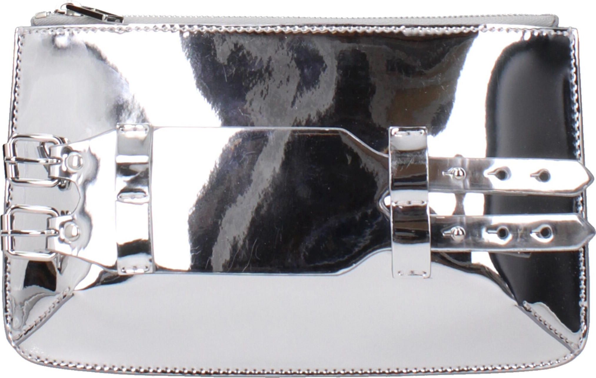 Клатч Maison Margiela