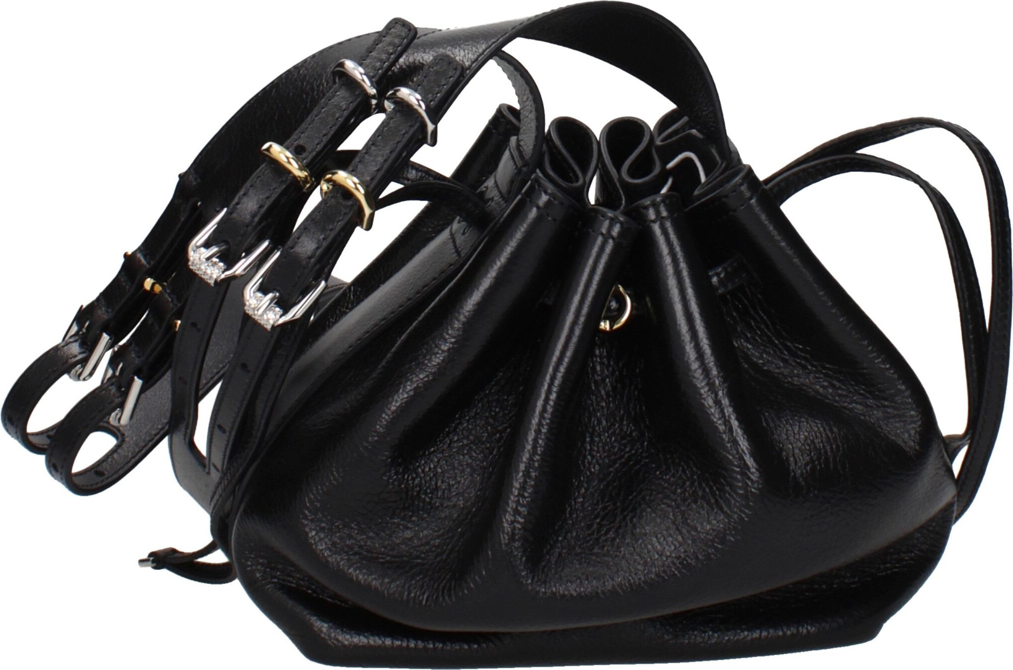 Crossbody Bag Givenchy