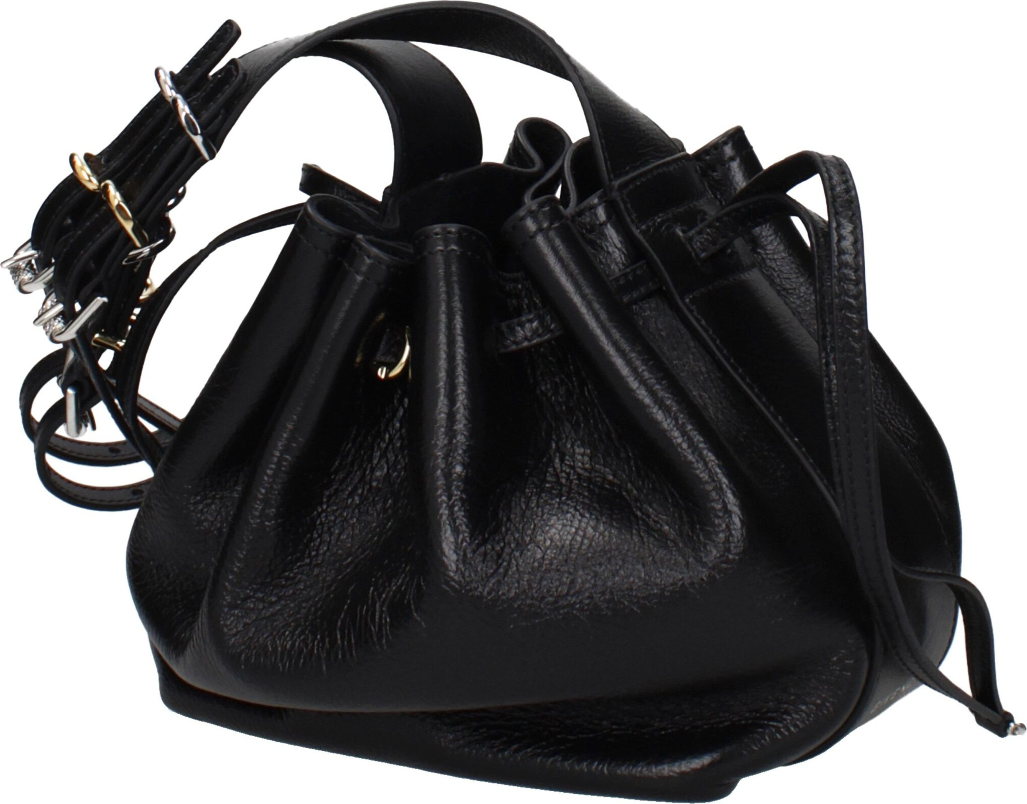 Crossbody Bag Givenchy