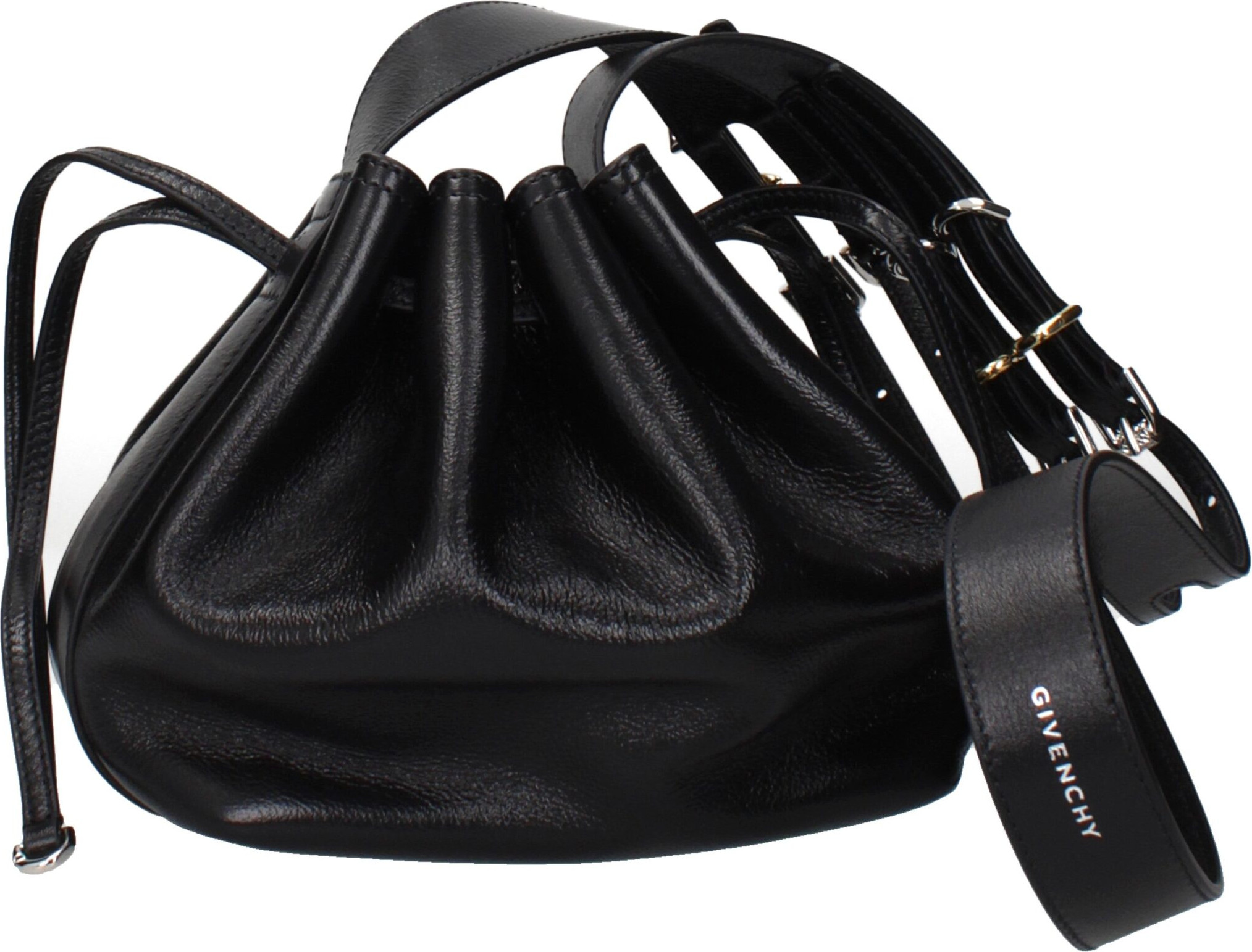 Crossbody Bag Givenchy
