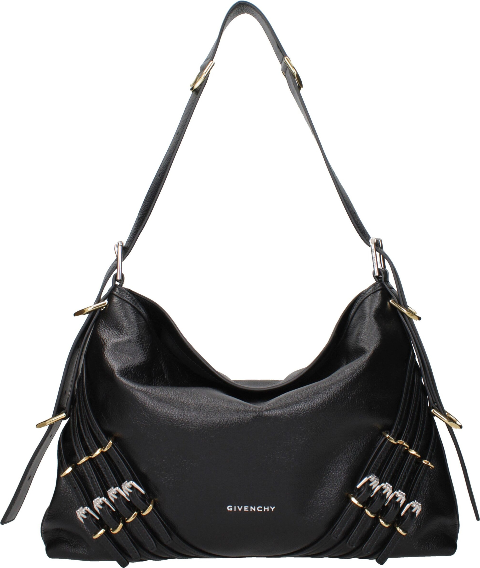 Сумка на плечо Givenchy