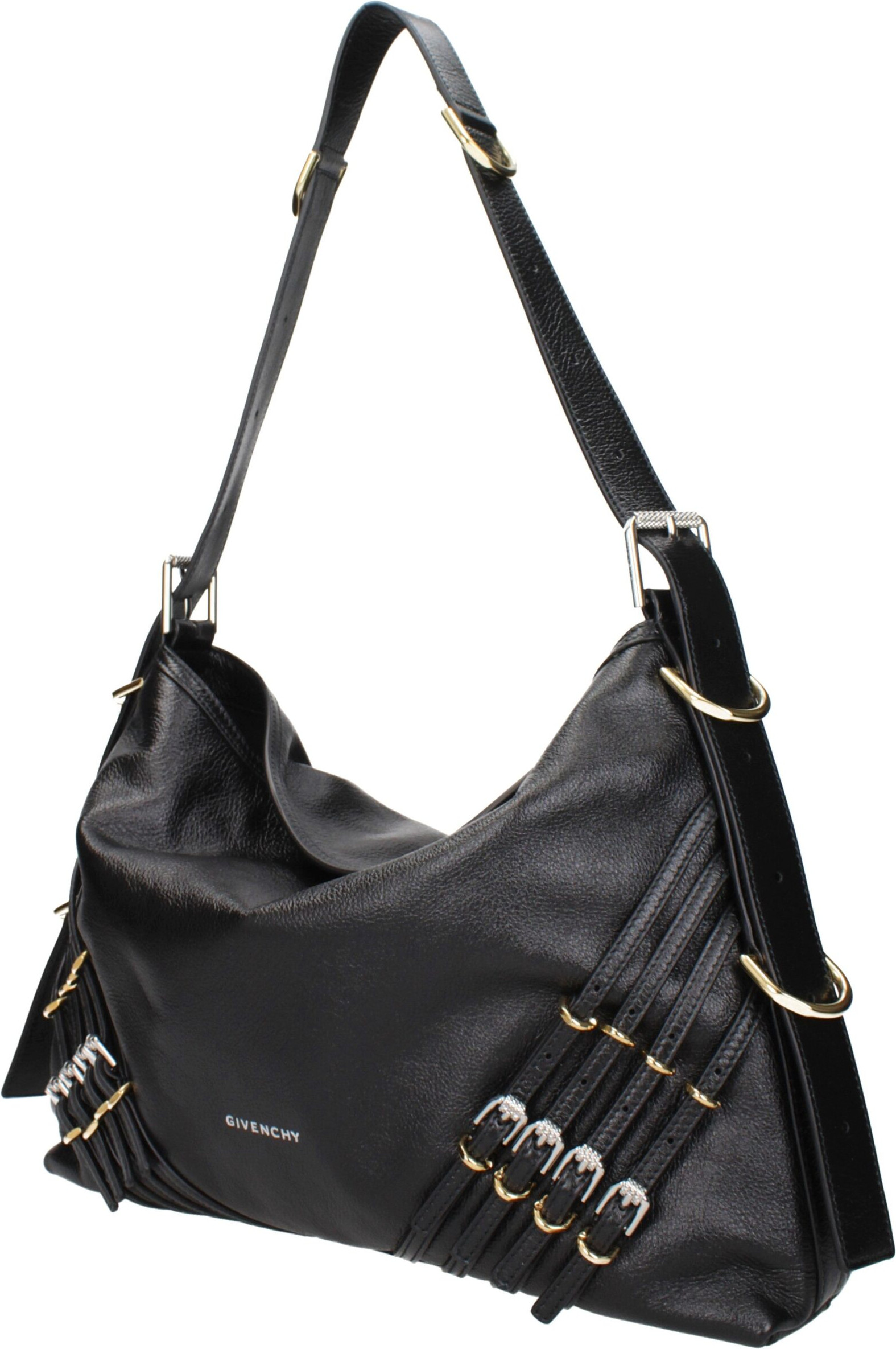 Сумка на плечо Givenchy