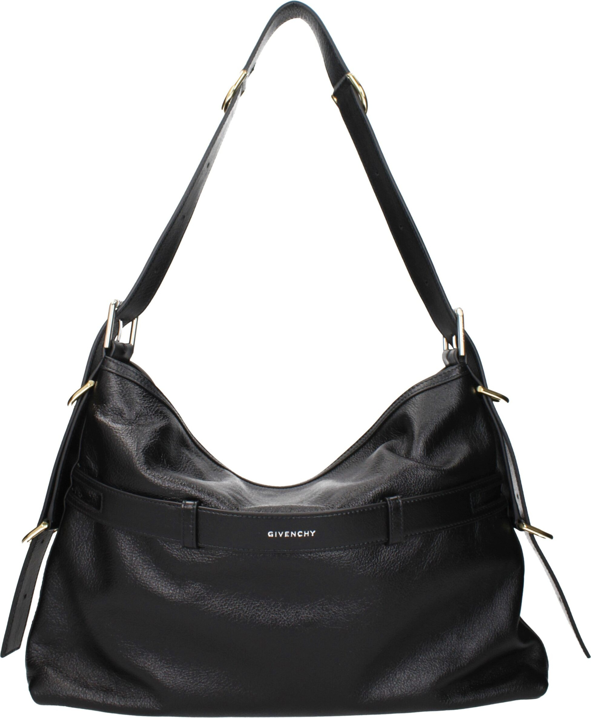 Сумка на плечо Givenchy