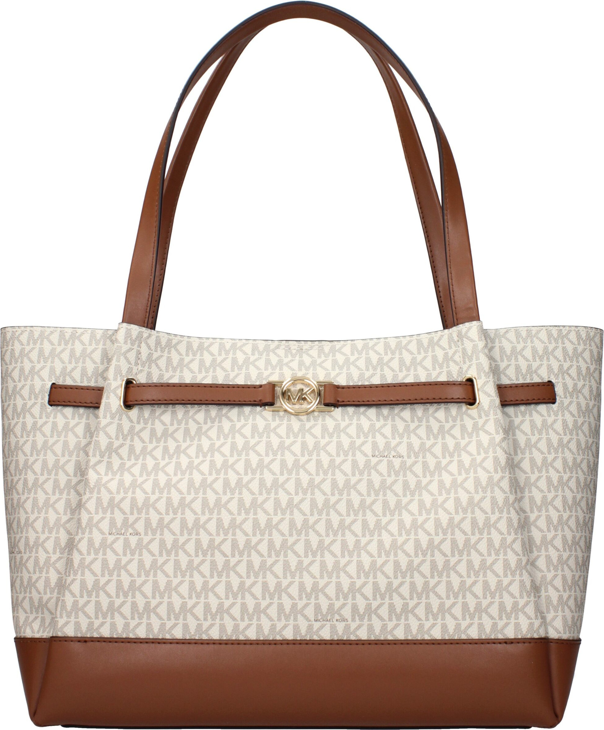 Michael Kors yelkasiga osiladigan sumka