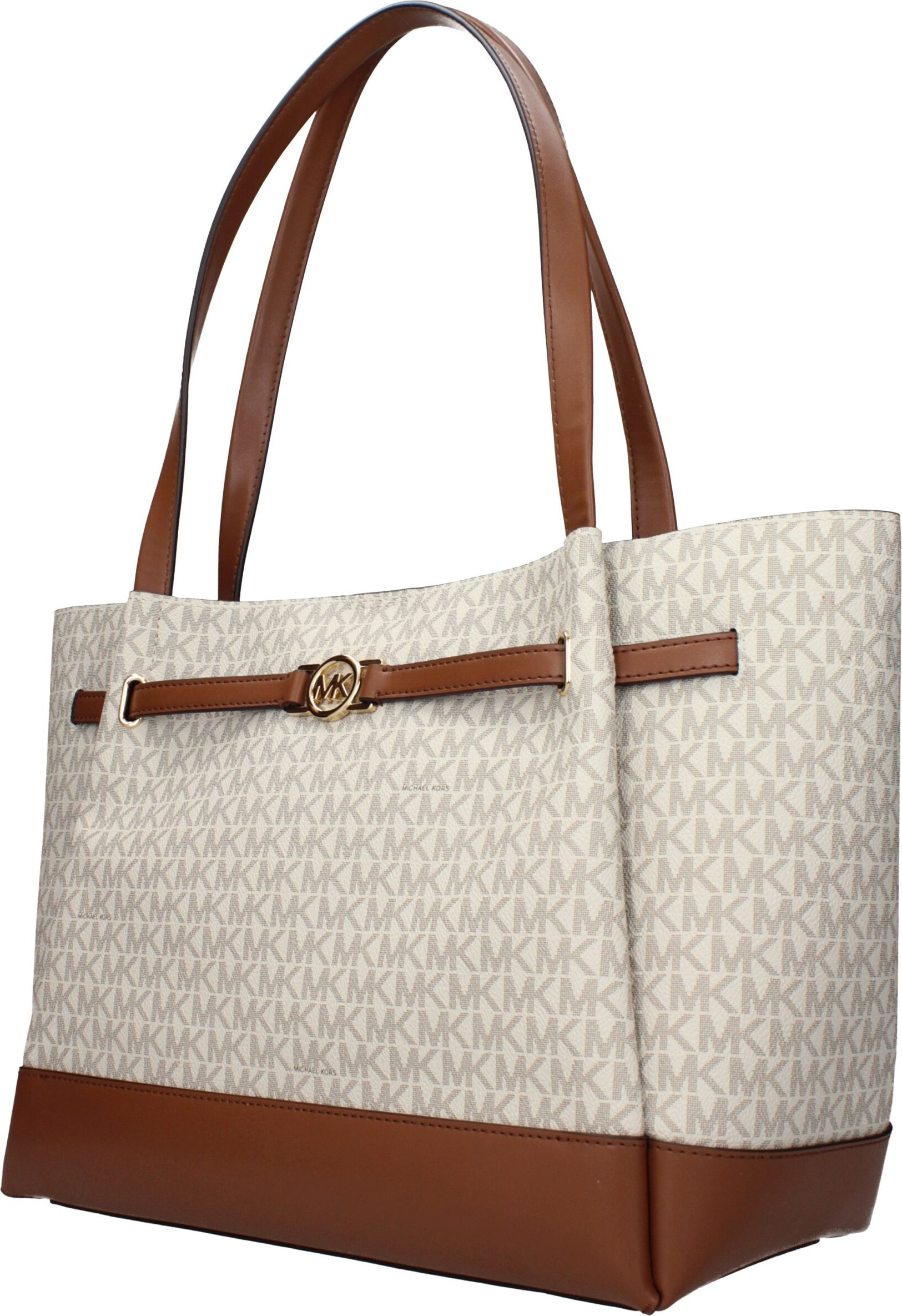 Michael Kors yelkasiga osiladigan sumka