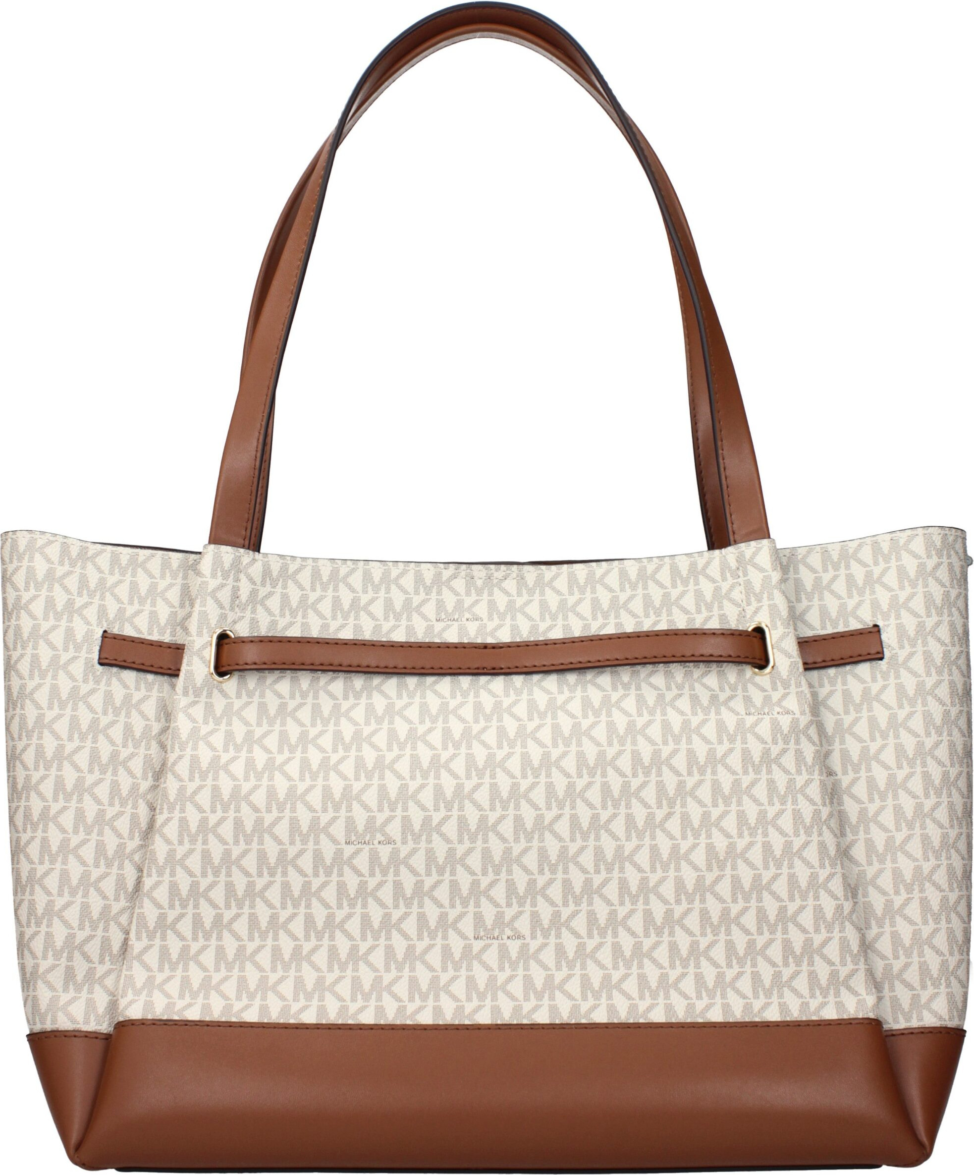 Michael Kors yelkasiga osiladigan sumka