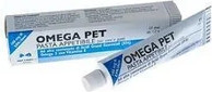 Nbf Lanes Omega Pet Pasta