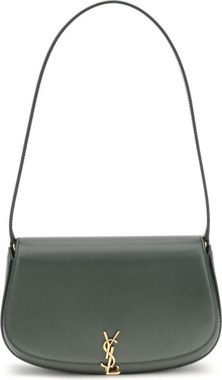 Saint Laurent yeng sumkasi