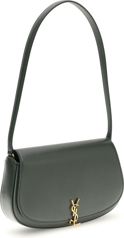 Saint Laurent yeng sumkasi