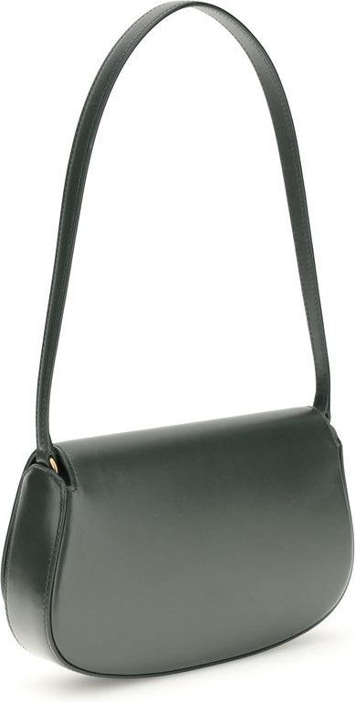 Saint Laurent yeng sumkasi