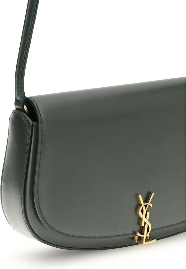 Saint Laurent yeng sumkasi
