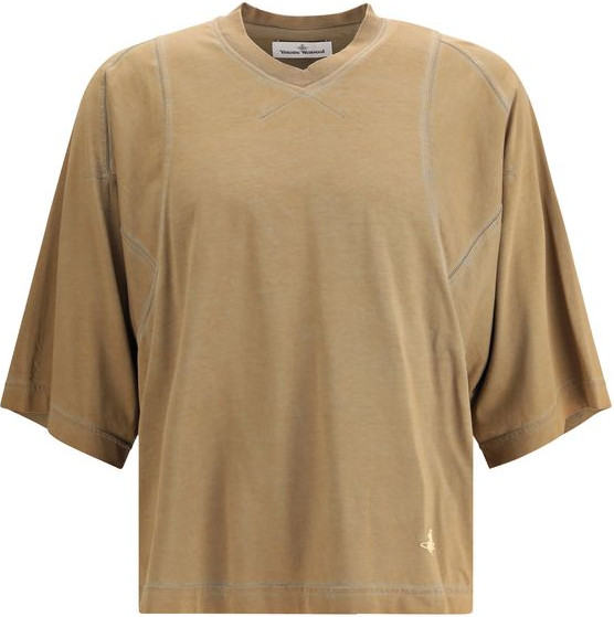 Vivienne Westwood sport kiyimi