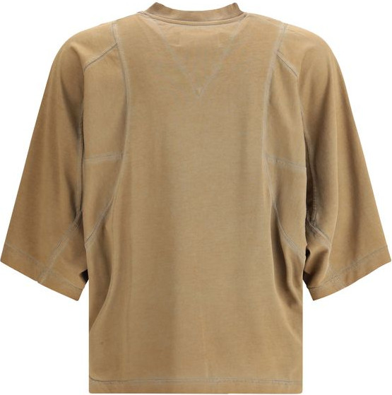 Vivienne Westwood sport kiyimi