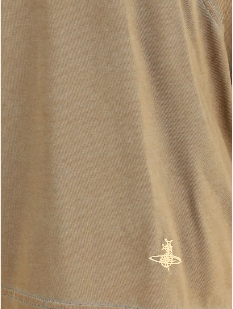 Vivienne Westwood sport kiyimi