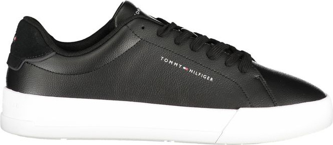 Кроссовки Tommy Hilfiger
