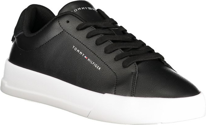 Tommy Hilfiger krossovkasi