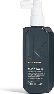 Leave-In Verdickungsbehandlung Kevin Murphy Thick Again