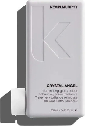 Shine Treatment Kevin Murphy Crystal Angel
