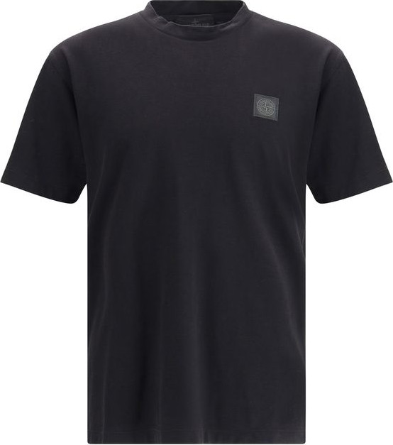 Футболка Stone Island